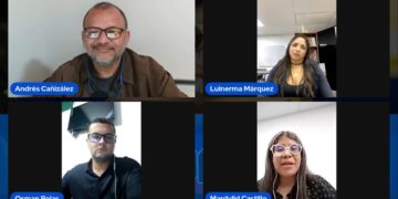 La falsedad y el desprestigio se mezclan en el menú desinformativo contra la oposición