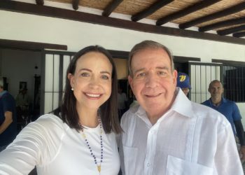 Análisis | “Trujillo premonitorio” de lo que acontecerá en las elecciones presidenciales