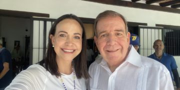 Análisis | “Trujillo premonitorio” de lo que acontecerá en las elecciones presidenciales