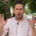 Jesús Corona: “El gobierno busca excusas para que no haya observación electoral”