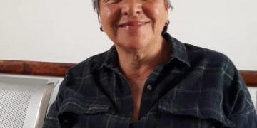 Representantes del Mercado Tiscachic responden ante las denuncias de cobros arbitrarios