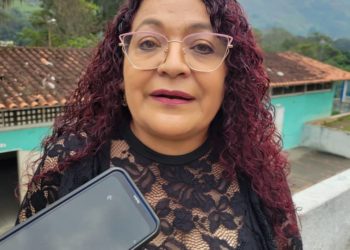 Upel-Impm celebra 36 años de fundación en Boconó 