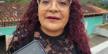 Upel-Impm celebra 36 años de fundación en Boconó 