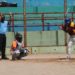 Béisbol femenino merideño busca su clasificación para los nacionales