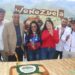 Gobierno de Mérida celebró el LXXII aniversario del Parque Nacional Sierra Nevada