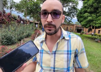 Abogados denuncian irregularidades en las ordenanzas del Consejo Municipal de Boconó