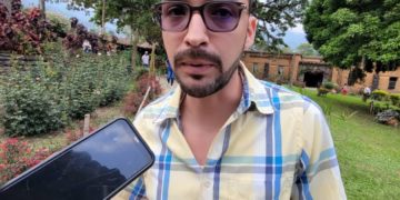 Abogados denuncian irregularidades en las ordenanzas del Consejo Municipal de Boconó