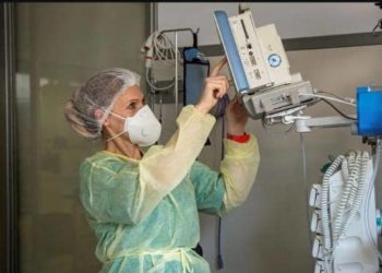 Mérida | Iahula oferta Diplomado de Enfermería sobre cuidados básicos a pacientes en estado crítico