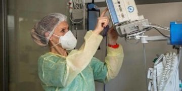 Mérida | Iahula oferta Diplomado de Enfermería sobre cuidados básicos a pacientes en estado crítico