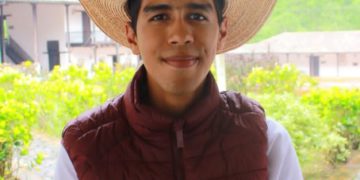 Diecinueve caficultores merideños clasificaron a fase internacional del Eicev 2024