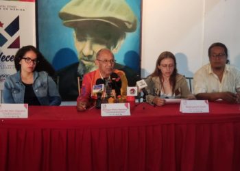 Fundecem anuncia veredicto del premio a la Merideñidad 2024