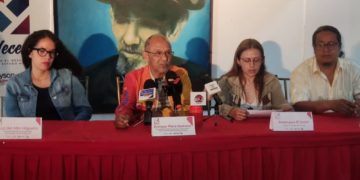 Fundecem anuncia veredicto del premio a la Merideñidad 2024