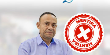 Análisis del discurso público venezolano: Es mentira que Portuguesa es el estado con los mejores servicios de Venezuela