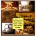 Los montoneros de La Puerta, tomaron a Valera, por el «Mocho», en 1898 / Por Oswaldo Manrique