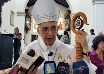 Diario Católico celebra 100 años de comunicación y evangelización