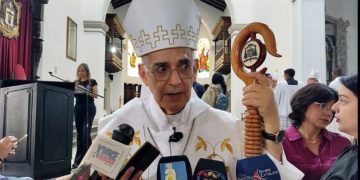 Diario Católico celebra 100 años de comunicación y evangelización