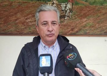 Táchira | Ante la calidad del combustible en Venezuela, diputado propone la compra del suministro a Colombia 