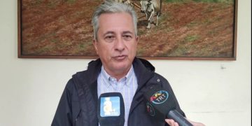 Táchira | Ante la calidad del combustible en Venezuela, diputado propone la compra del suministro a Colombia 