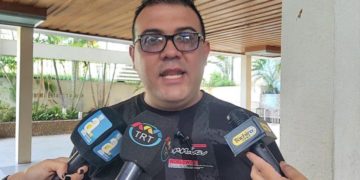 Táchira | Diputado advierte que existen altos niveles de desnutrición en niños, pero que estos números no son públicos 