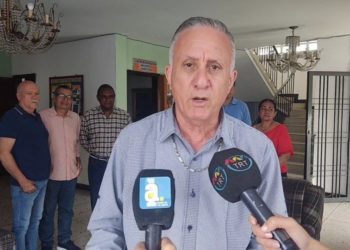 Táchira | Coalición sindical del magisterio rechaza la presunta coacción política a docentes 