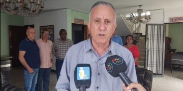Táchira | Coalición sindical del magisterio rechaza la presunta coacción política a docentes 
