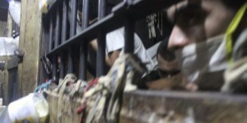 Informe de la CIDH confirma que la situación de los presos en Venezuela es “alarmante”