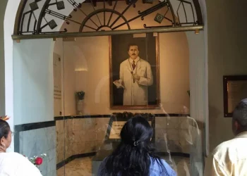 Conozca detalles sobre segundo milagro de José Gregorio Hernández