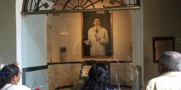 Conozca detalles sobre segundo milagro de José Gregorio Hernández