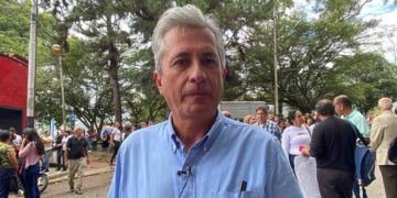 Táchira/ Amenazan con quitar gas, Clap  y bonos a quienes constituyen comanditos