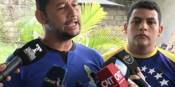 Táchira/ Alcaldes de oposición denuncian que  presidente del IVT prohíbe que les vendan asfalto