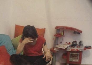 OVV Mérida evidencia alza en los casos de violencia contra NNA