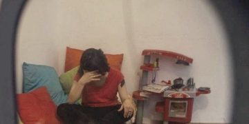 OVV Mérida evidencia alza en los casos de violencia contra NNA