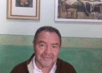 Oswaldo Manrique y La Puerta: Tras las huellas del pasado en la crónica histórica.