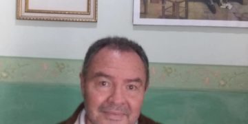 Oswaldo Manrique y La Puerta: Tras las huellas del pasado en la crónica histórica.