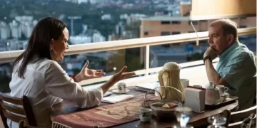 González Urrutia: Venezuela cuenta con un equipo listo para construir un gran país