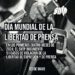 SNTP: La libertad de prensa en Venezuela está bajo ataque y sometida a una permanente persecución