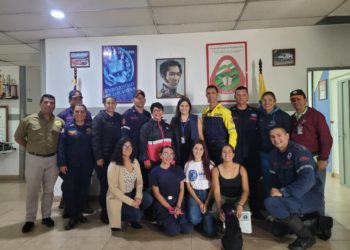 Reglamento de la ULA activa atención a casos de violencia y discriminación de género