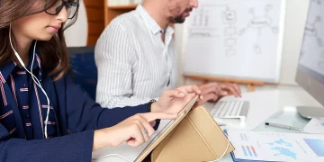 UCAB ofrecerá primer doctorado en comunicaciones en Venezuela