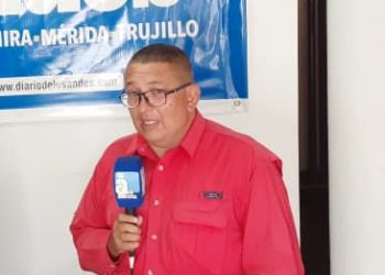 Que triste despedida | Por: Memo Bracamonte