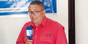 Que triste despedida | Por: Memo Bracamonte