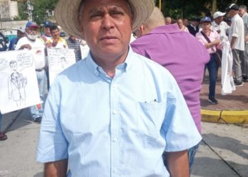 Hoy es la Gran Romería en honor a «San Benito»
