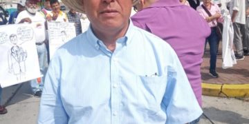 Hoy es la Gran Romería en honor a «San Benito»