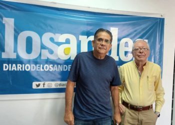 Libro «El Laberinto del Subdesarrollo»: Un enfoque integral desde la perspectiva sociocultural y psicológica