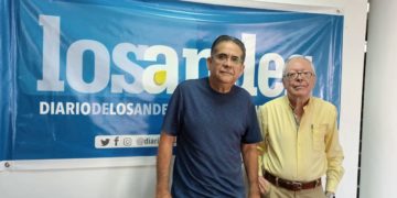 Libro «El Laberinto del Subdesarrollo»: Un enfoque integral desde la perspectiva sociocultural y psicológica