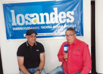 Se nos fue nuestro muchacho grande | Por: Gabriel Montenegro