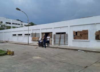 Unidad de Diálisis en Boconó modernizará el sistema de salud