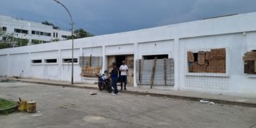 Unidad de Diálisis en Boconó modernizará el sistema de salud