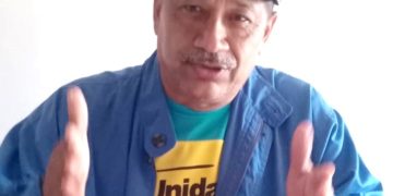 Marcos Montilla “empleados públicos condenados a la pobreza por el socialismo”