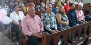 «La imagen trasciende noticiosa en el talento informativo del reportero»