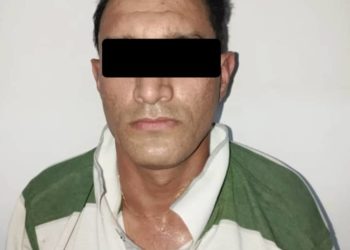 Detenido hombre por abusar sexualmente de una adolescente en zona rural de Boconó